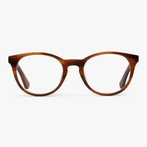 Men's Örebro Shiny Walnut