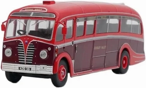 Metal Car Model 1:43 for British Bus Simulation Car Model Collection Toy Car Model Static Decoration Souvenir Die Cast Vehicles