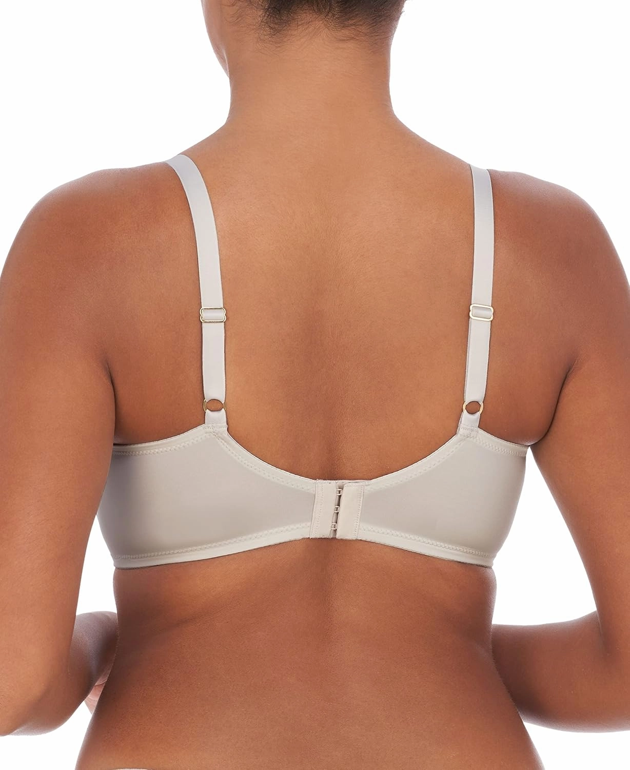 Natori Women's Statement Full Figure Underwire Bra