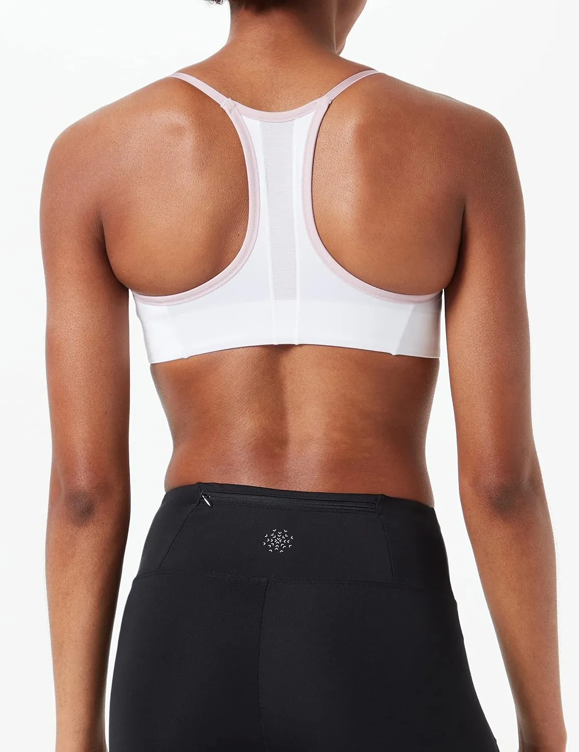 Nike Indy Pro Women's Sports Bra
