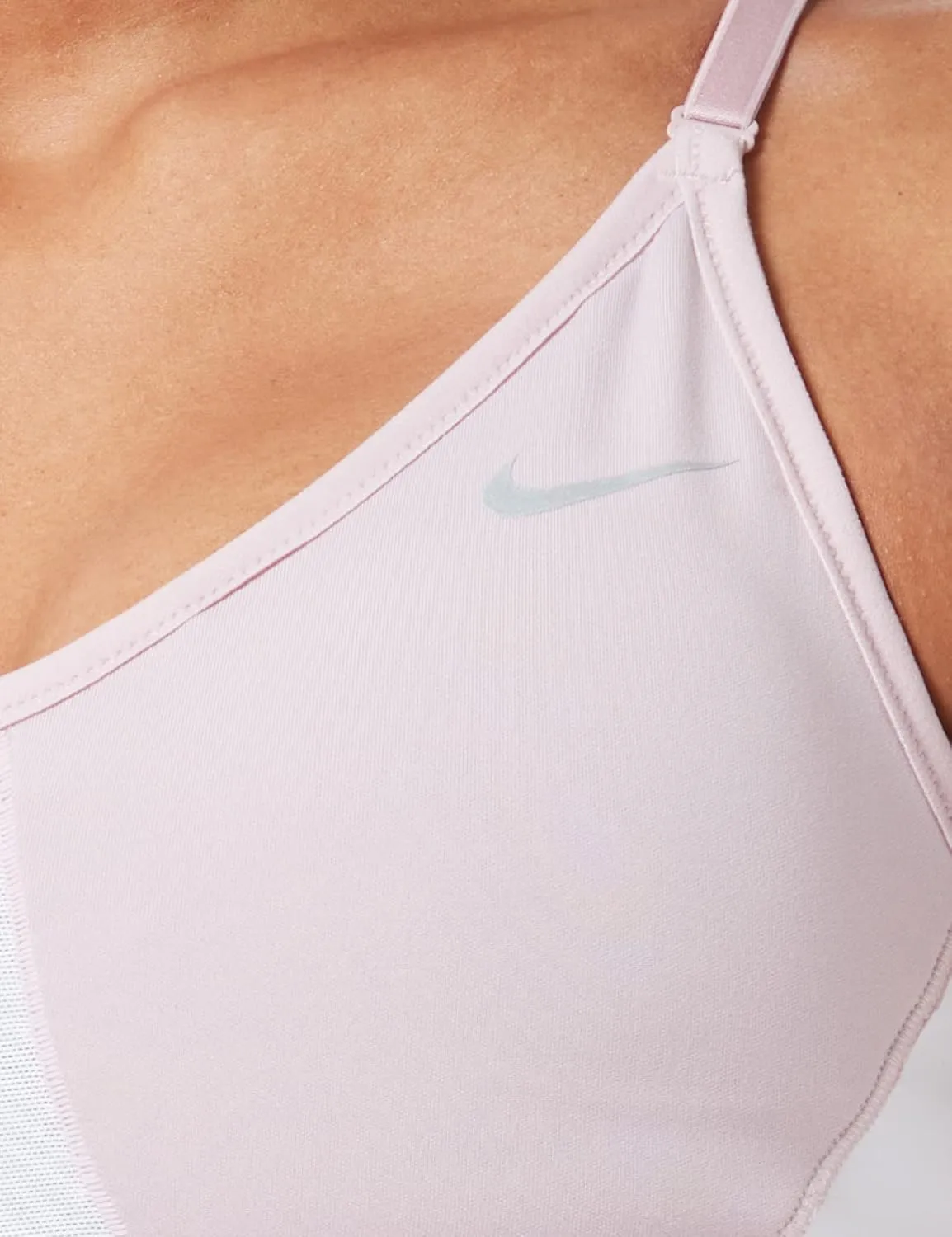Nike Indy Pro Women's Sports Bra