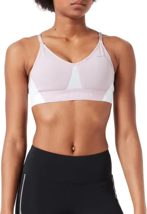 Nike Indy Pro Women's Sports Bra