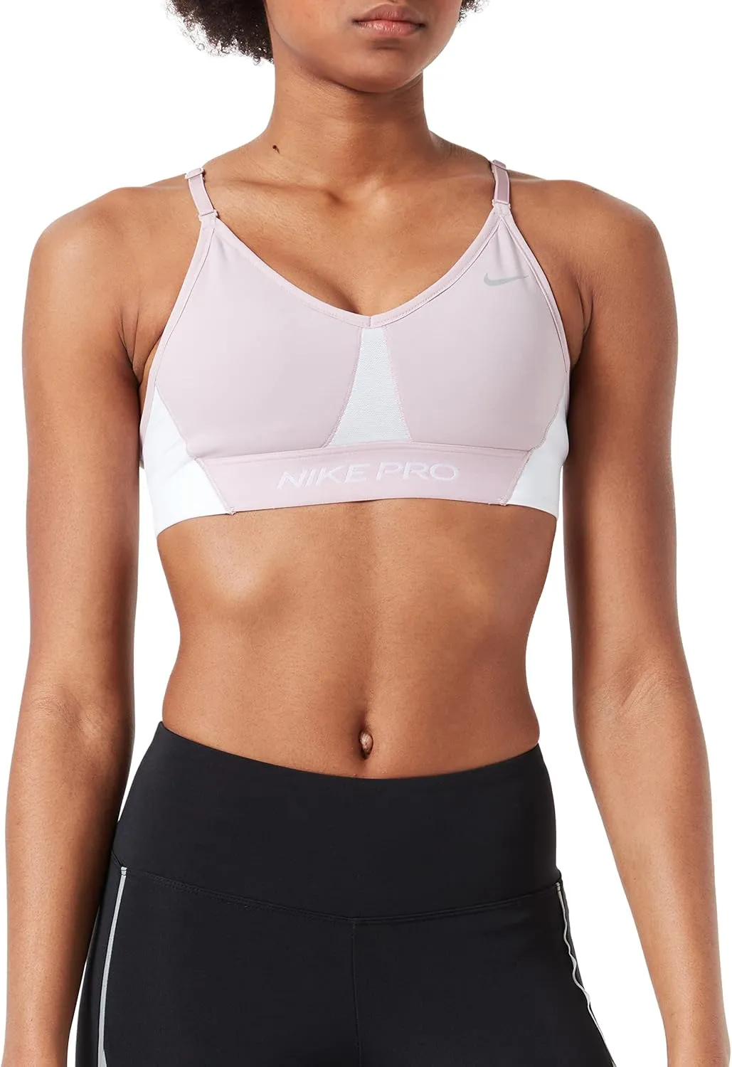 Nike Indy Pro Women's Sports Bra