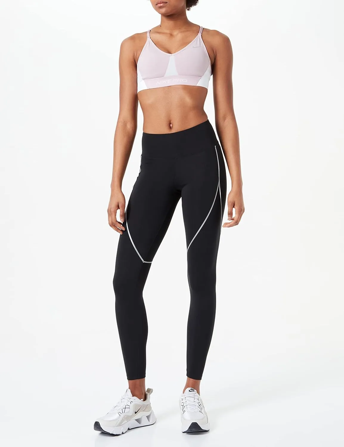 Nike Indy Pro Women's Sports Bra