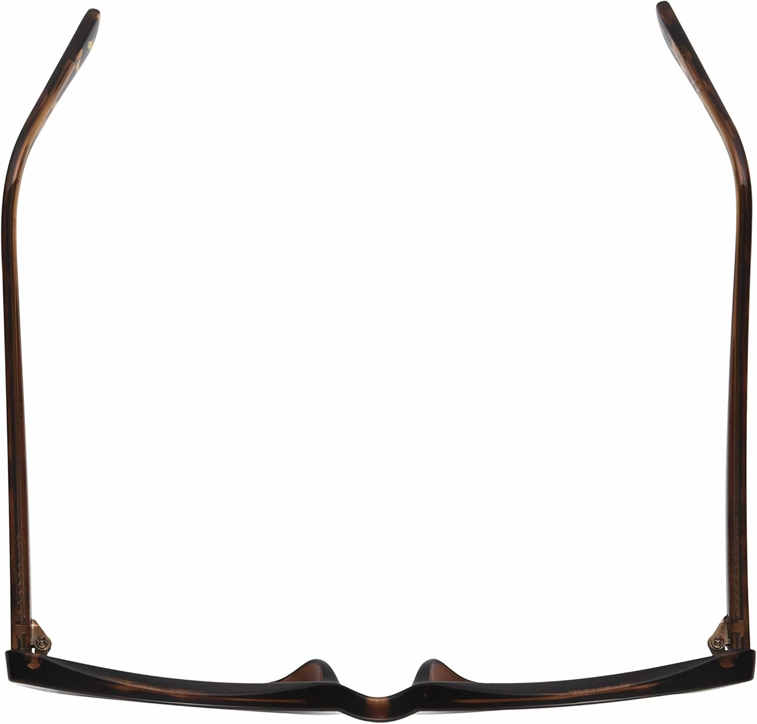 Nine West Women's Cora Sunglasses Cat Eye