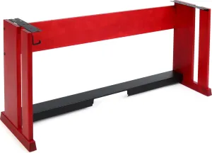 Nord Wood Keyboard Stand V4