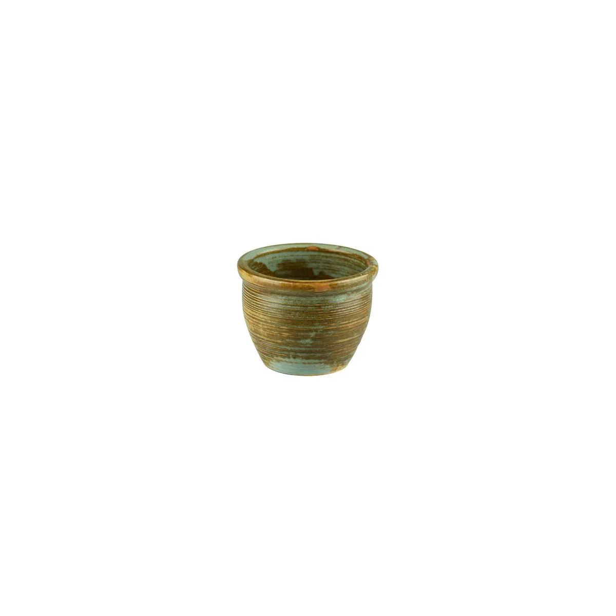 Nourish Chip Cup