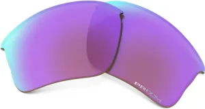 Oakley Flak Jacket Xlj Rectangular Replacement Sunglass Lenses