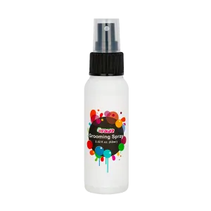 OPAWZ Grooming Spray - 2.02 oz. / 60ml (PH02)