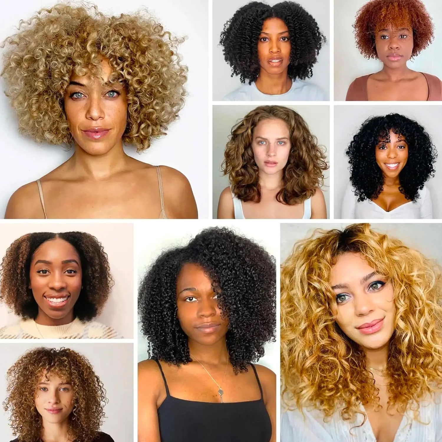 OUAI Curl Cream - Curl Defining Cream for Hydrated, Shiny Curls - Babassu and Coconut Oil, Linseed and Chia Seed Oil - Paraben, Phthalate, Sulfate and Silicone Free Curly Hair Products (8 Oz)