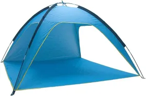 Outdoor Portable Privacy Tent Fully Automatic Dressing Tent Quick-Open Shower Swimming Changing Outdoor Ultralight Camping Tent