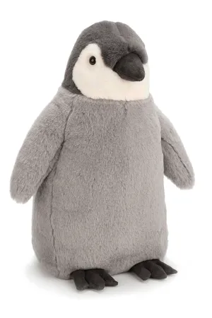 Percy Penguin Medium
