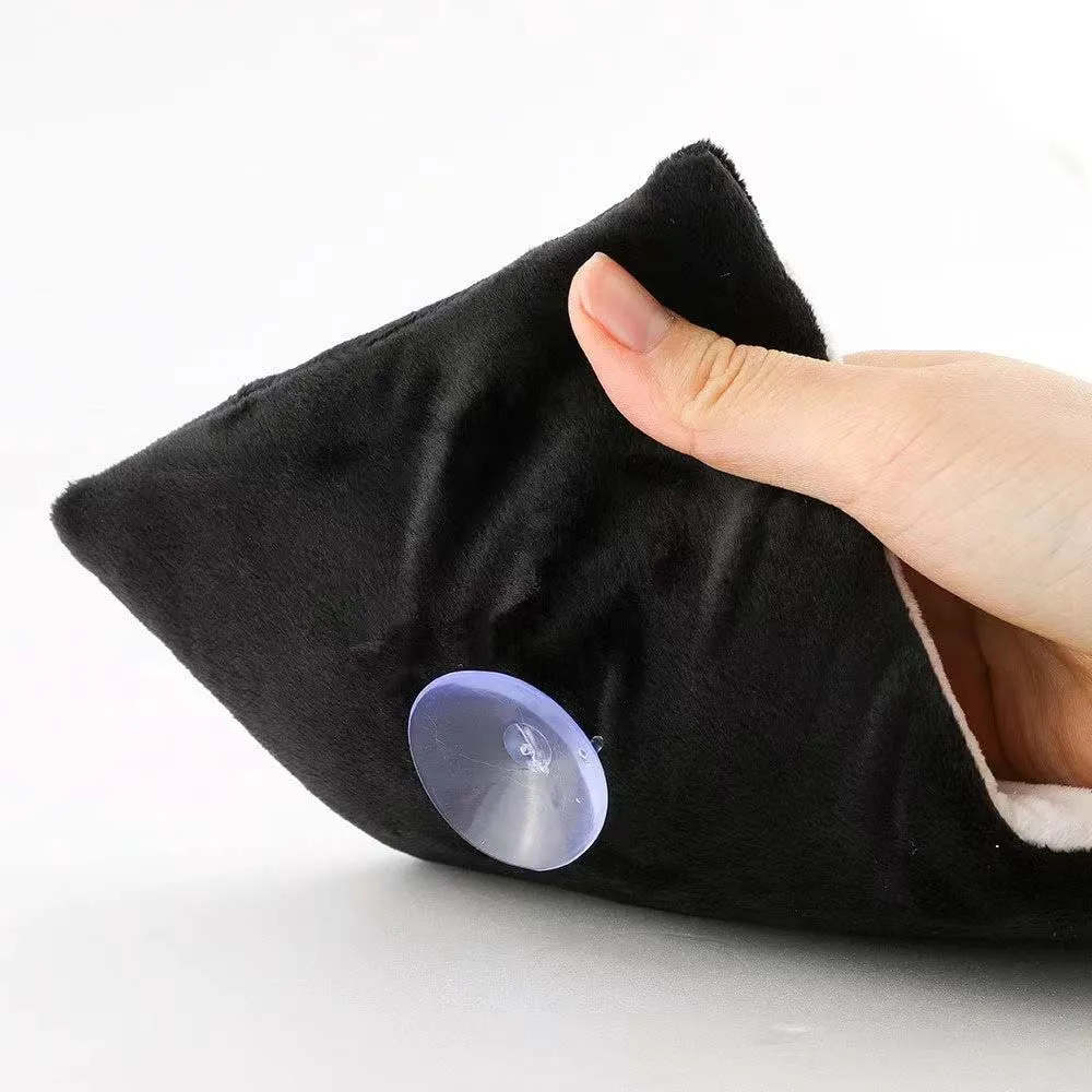 Piano Squeaky Dog Toys