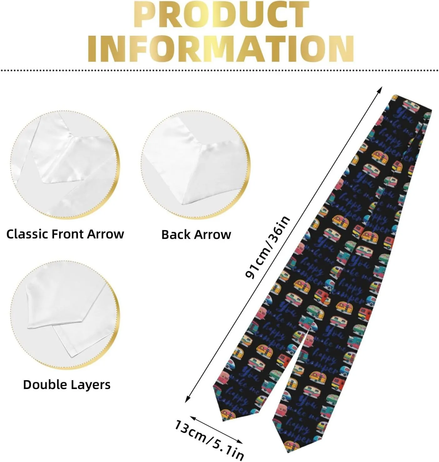 Planks Weathered Old Look Print Class Of 2024 Graduation Stole Sash,Unisex 72inch Long For Academic Commencement