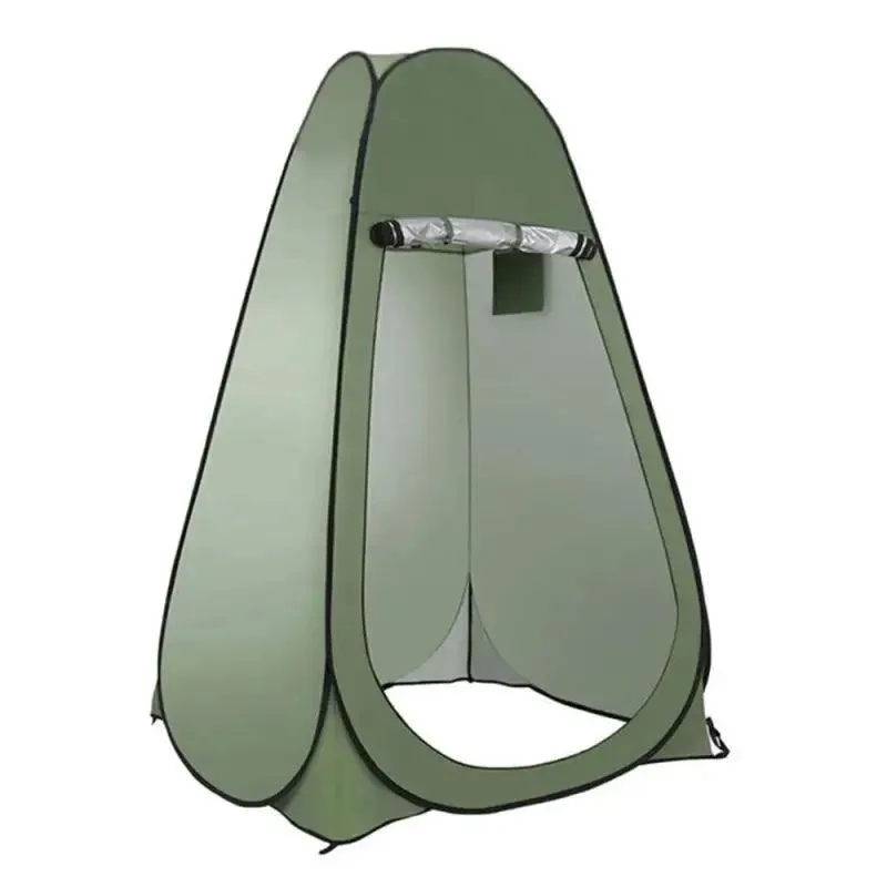 Portable Outdoor Camping Tent