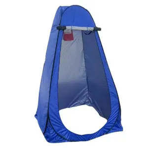 Portable Outdoor Camping Tent