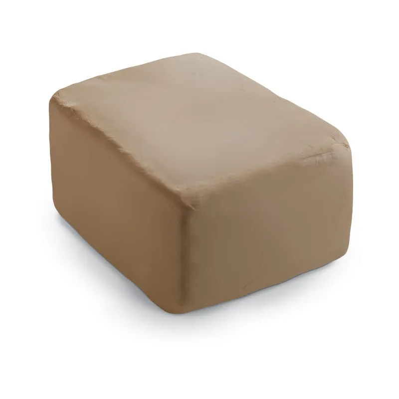Pottery Wheel