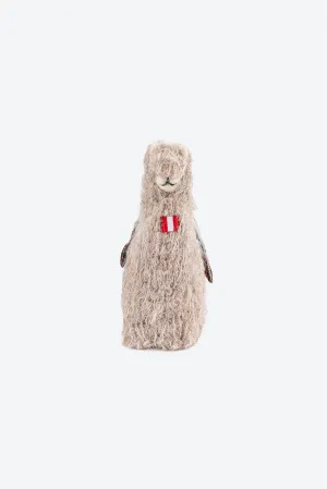 Rawa Mediana Alpaca Stuffed Animal Alpaca Color Arena