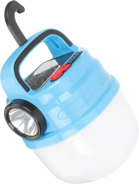 Reusable Portable Camping Light Compact Tent Lantern Hook for Hiking Fishing Emergency Use Lightweight and Versatile Outdoor Illumination