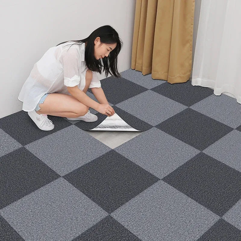 Self-Adhesive Cat Scratch Board - Sofa Protection