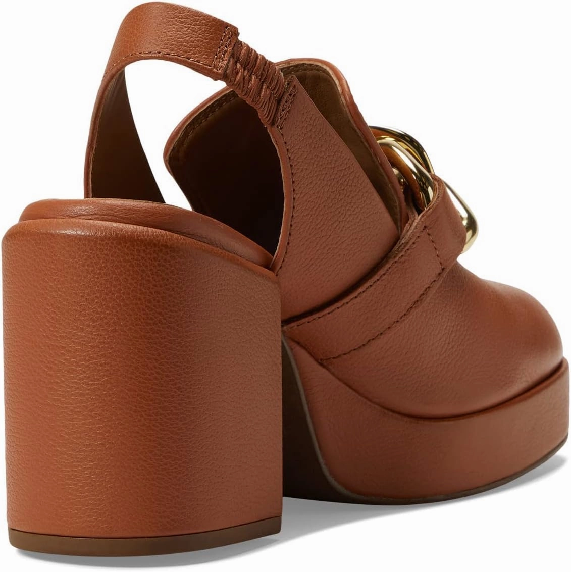 Seychelles Girls Best Friend