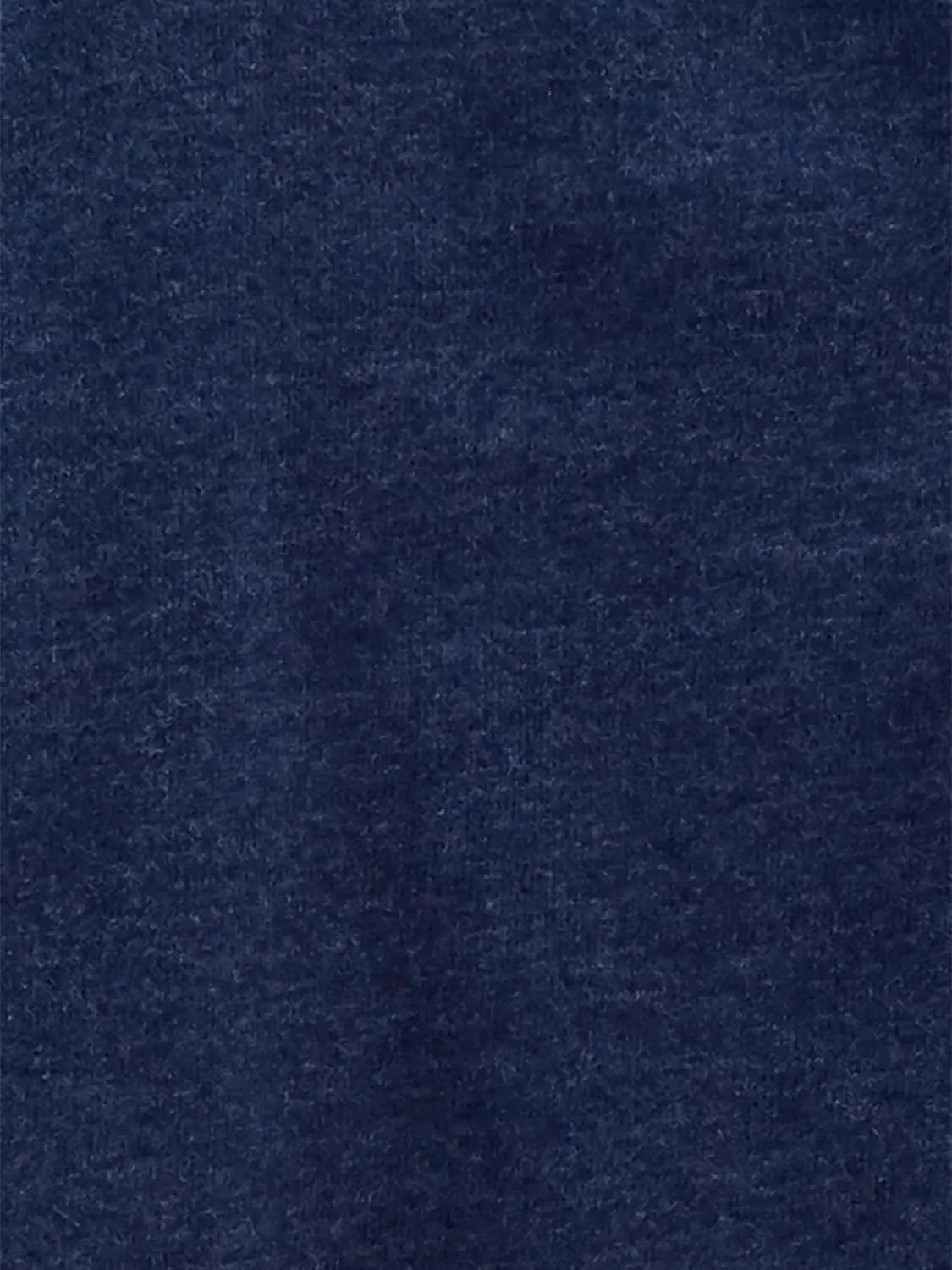 Simple Joys by Carter's Boys' 3-Pack Long Sleeve Shirts