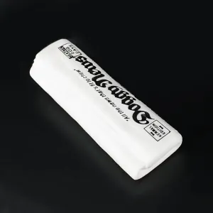 Squeaky Dog Toy for Chewing and Training