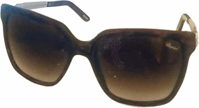 Sunglasses Chopard SCH 208 S Shiny Purple 0Vaa