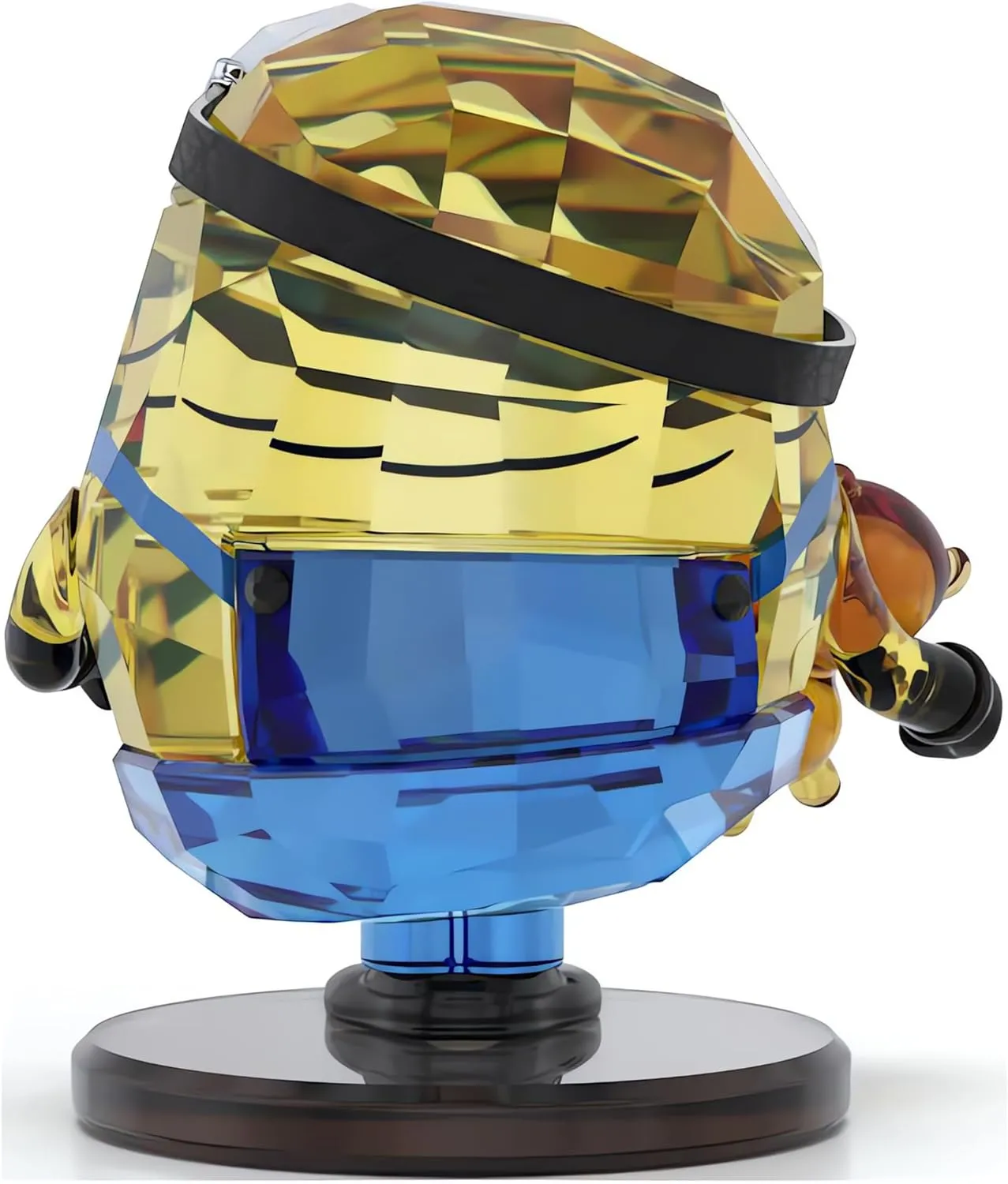 Swarovski Minions Bob