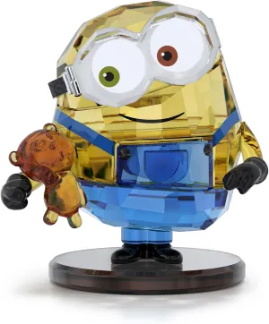 Swarovski Minions Bob