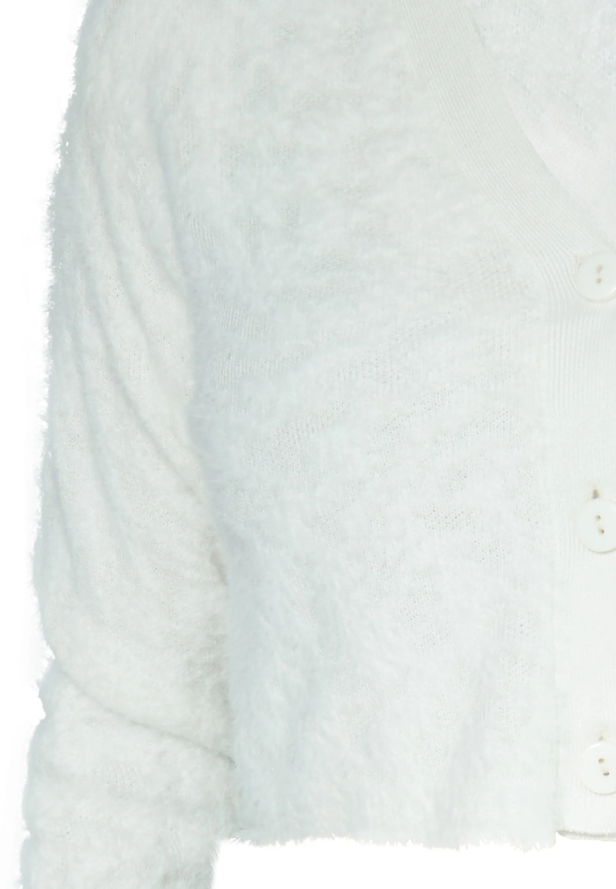 SWIRLY Women's Cardigan