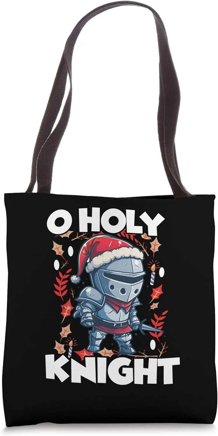 T-Rex costume | Tyrannosaurus Dino T for T-Rex Cretaceous Tote Bag
