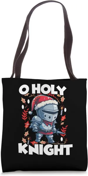 T-Rex costume | Tyrannosaurus Dino T for T-Rex Cretaceous Tote Bag