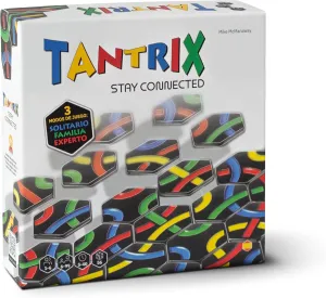 Tantrix