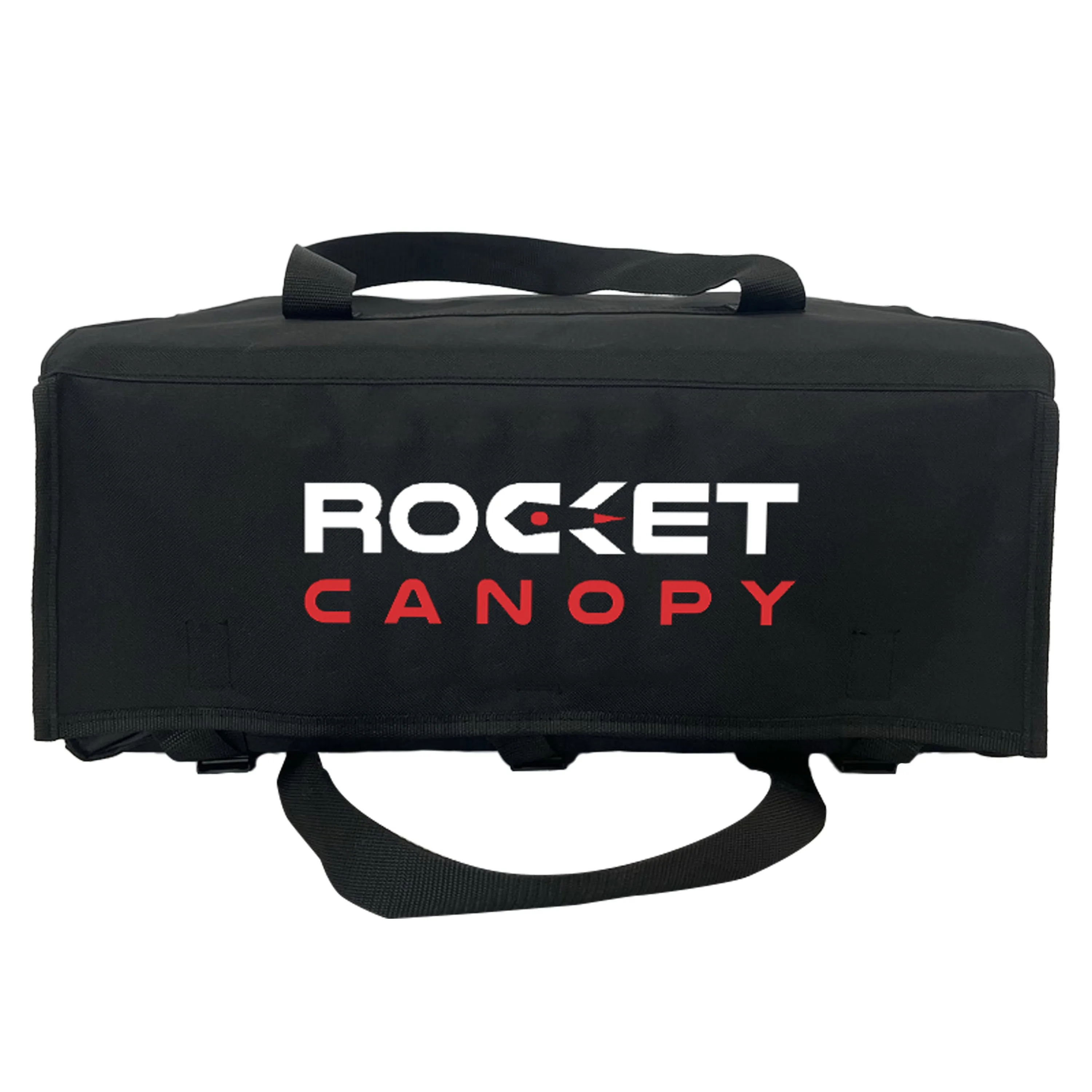 Tent Wall Storage Bag