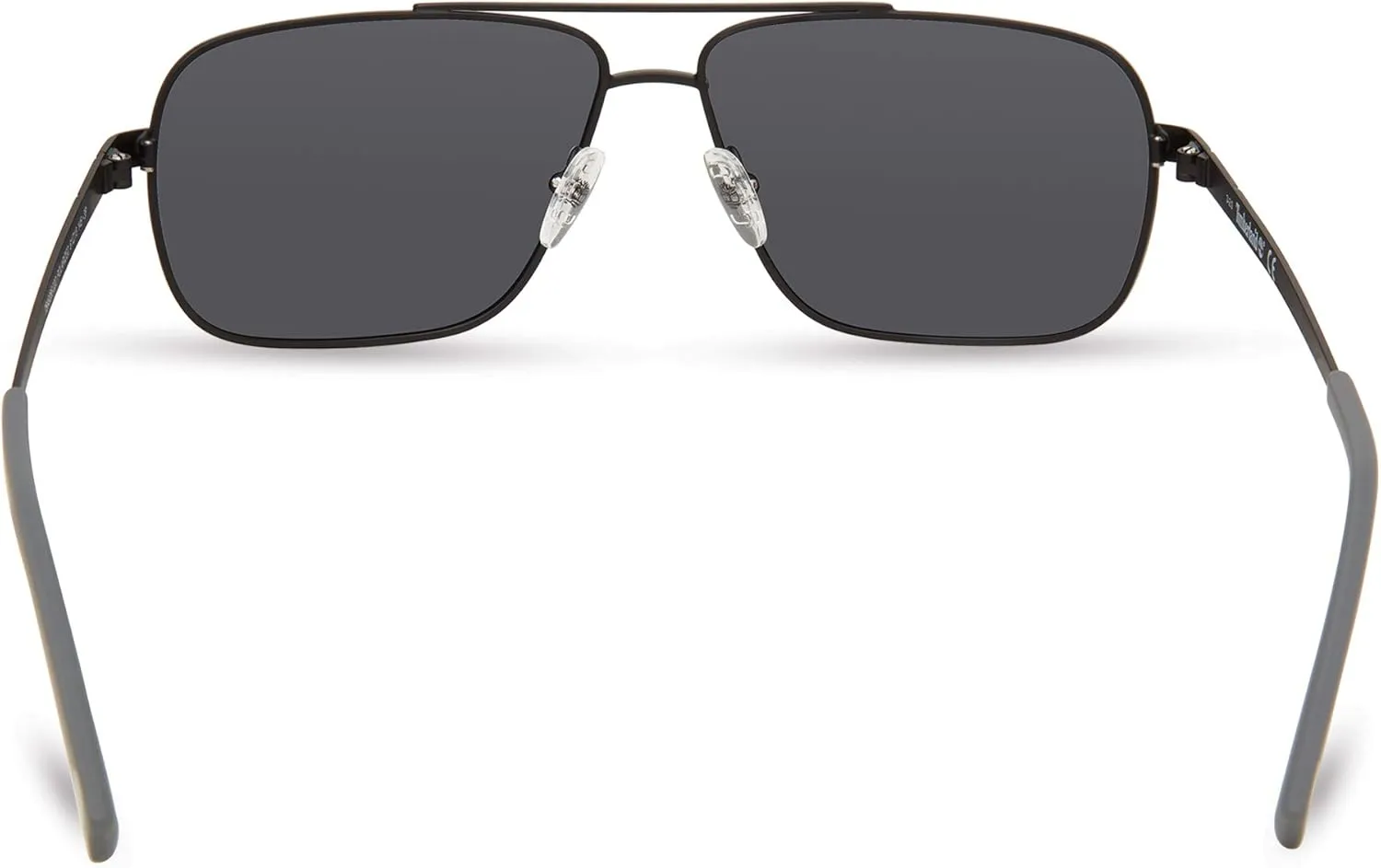 Timberland Men's Tba9266 Navigator Sunglasses