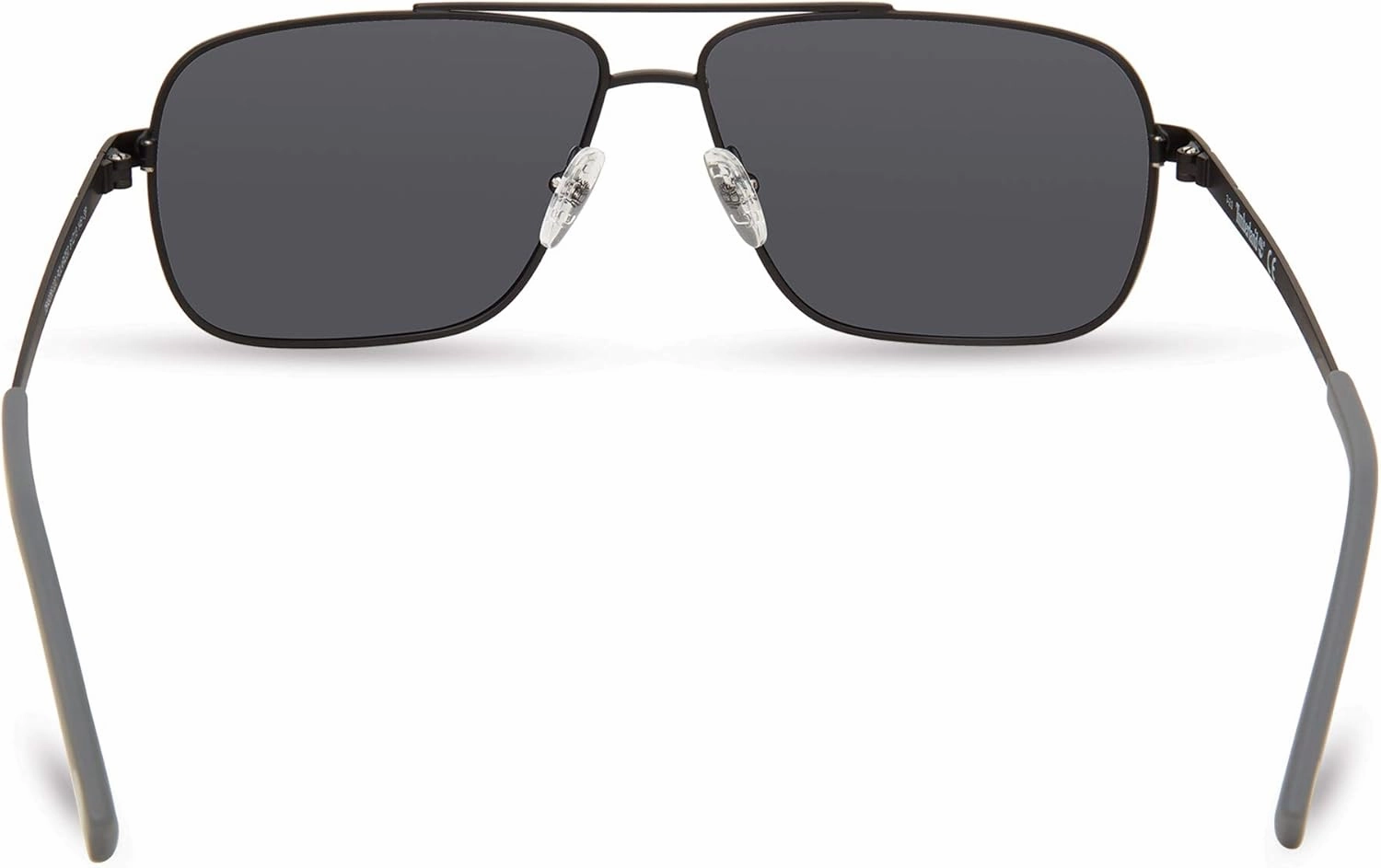 Timberland Men's Tba9266 Navigator Sunglasses