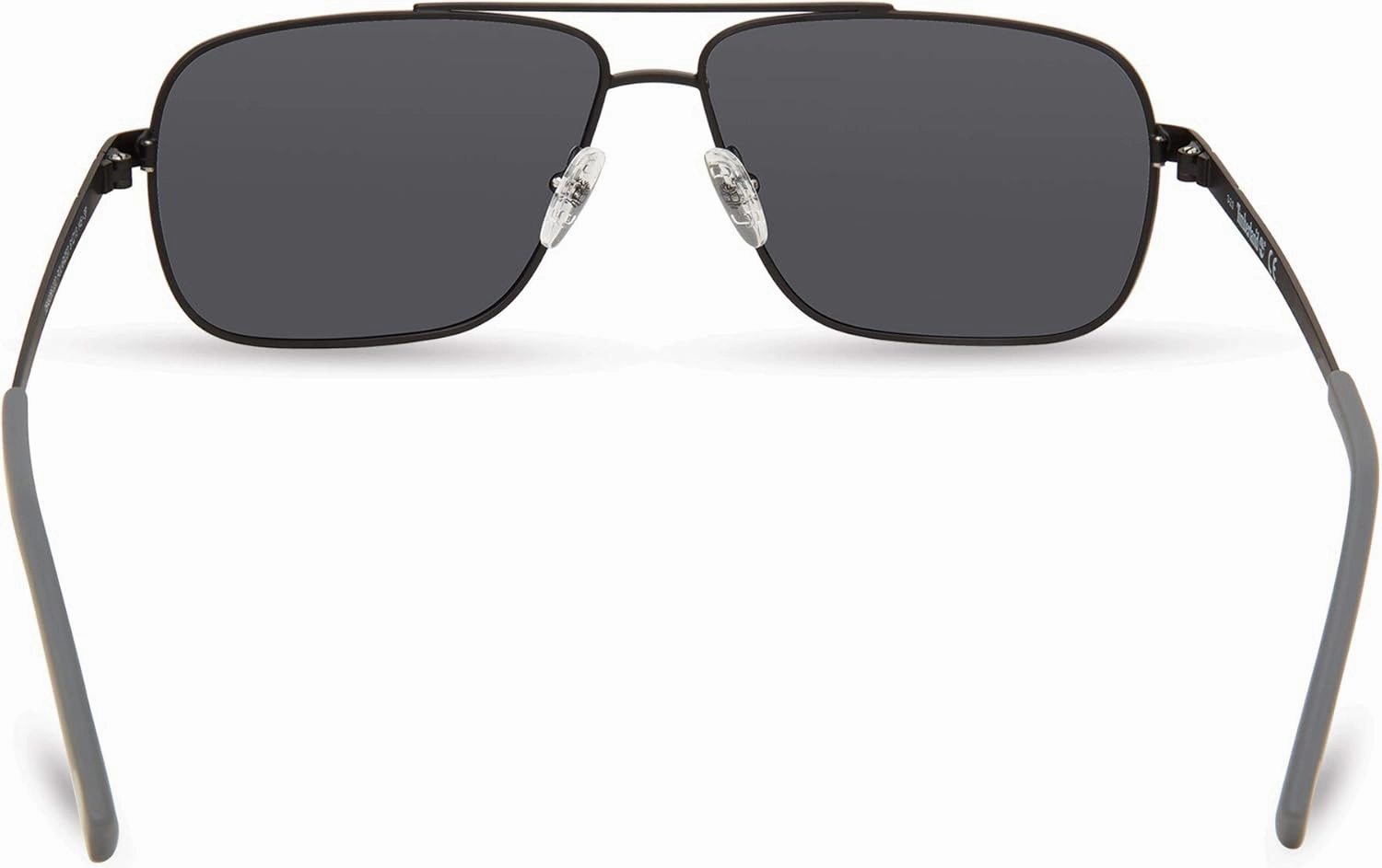 Timberland Men's Tba9266 Navigator Sunglasses