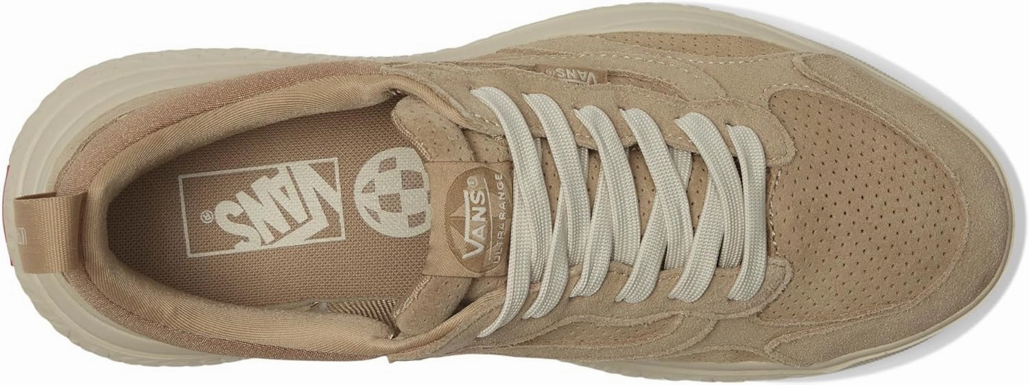 Vans Unisex-Adult MTE Ultrarange Neo Vr3 Sneaker