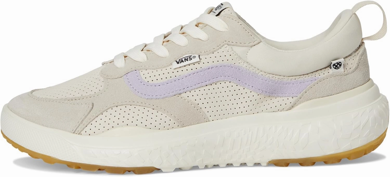 Vans Unisex-Adult MTE Ultrarange Neo Vr3 Sneaker