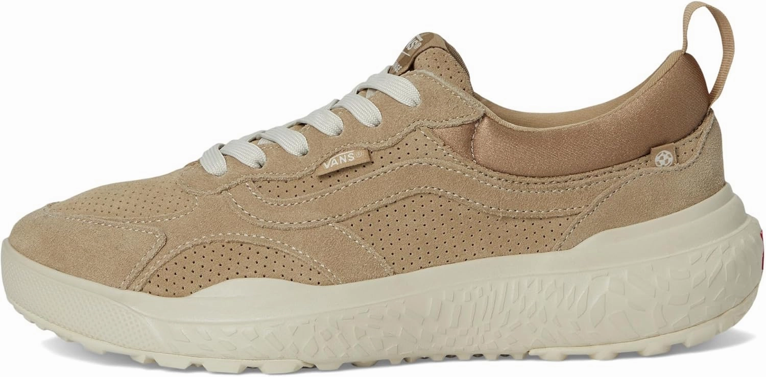 Vans Unisex-Adult MTE Ultrarange Neo Vr3 Sneaker