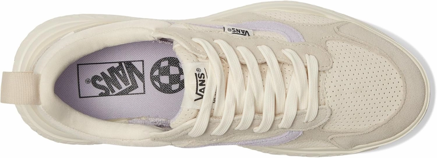 Vans Unisex-Adult MTE Ultrarange Neo Vr3 Sneaker