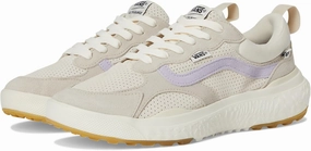 Vans Unisex-Adult MTE Ultrarange Neo Vr3 Sneaker