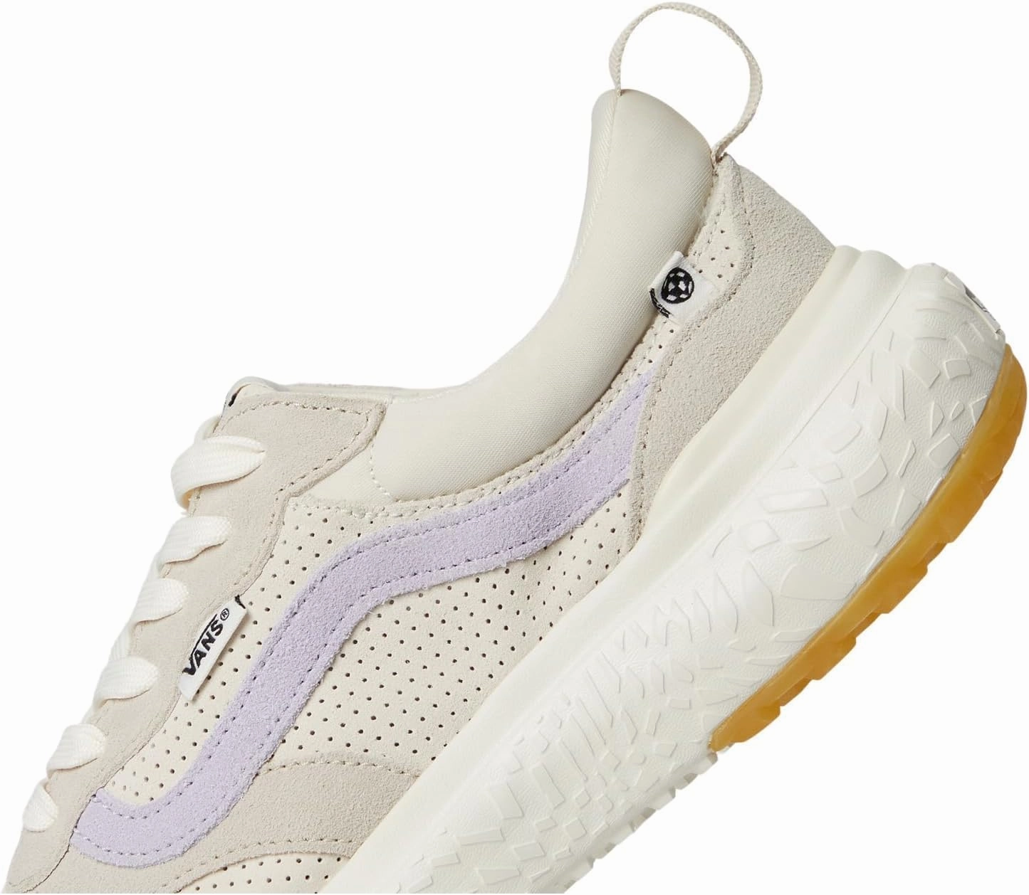 Vans Unisex-Adult MTE Ultrarange Neo Vr3 Sneaker