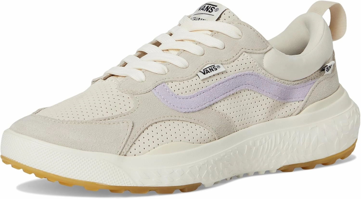 Vans Unisex-Adult MTE Ultrarange Neo Vr3 Sneaker
