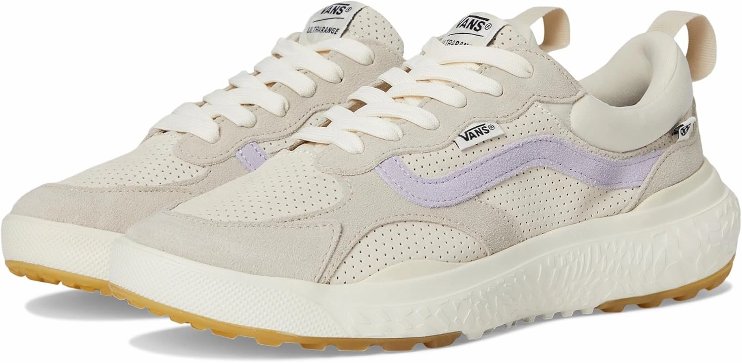 Vans Unisex-Adult MTE Ultrarange Neo Vr3 Sneaker