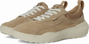 Vans Unisex-Adult MTE Ultrarange Neo Vr3 Sneaker