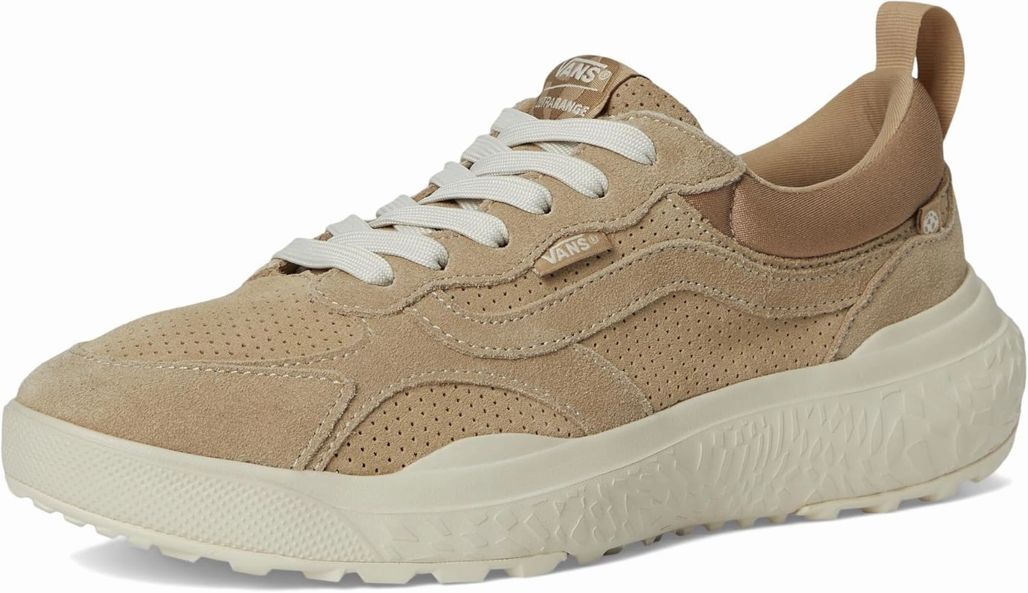 Vans Unisex-Adult MTE Ultrarange Neo Vr3 Sneaker