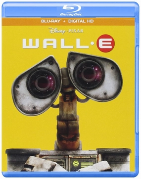 WALL-E