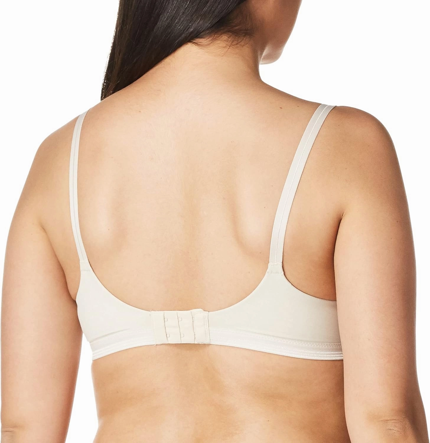 Warner's Women's Play It Cool Wire-Free with Lift Bra